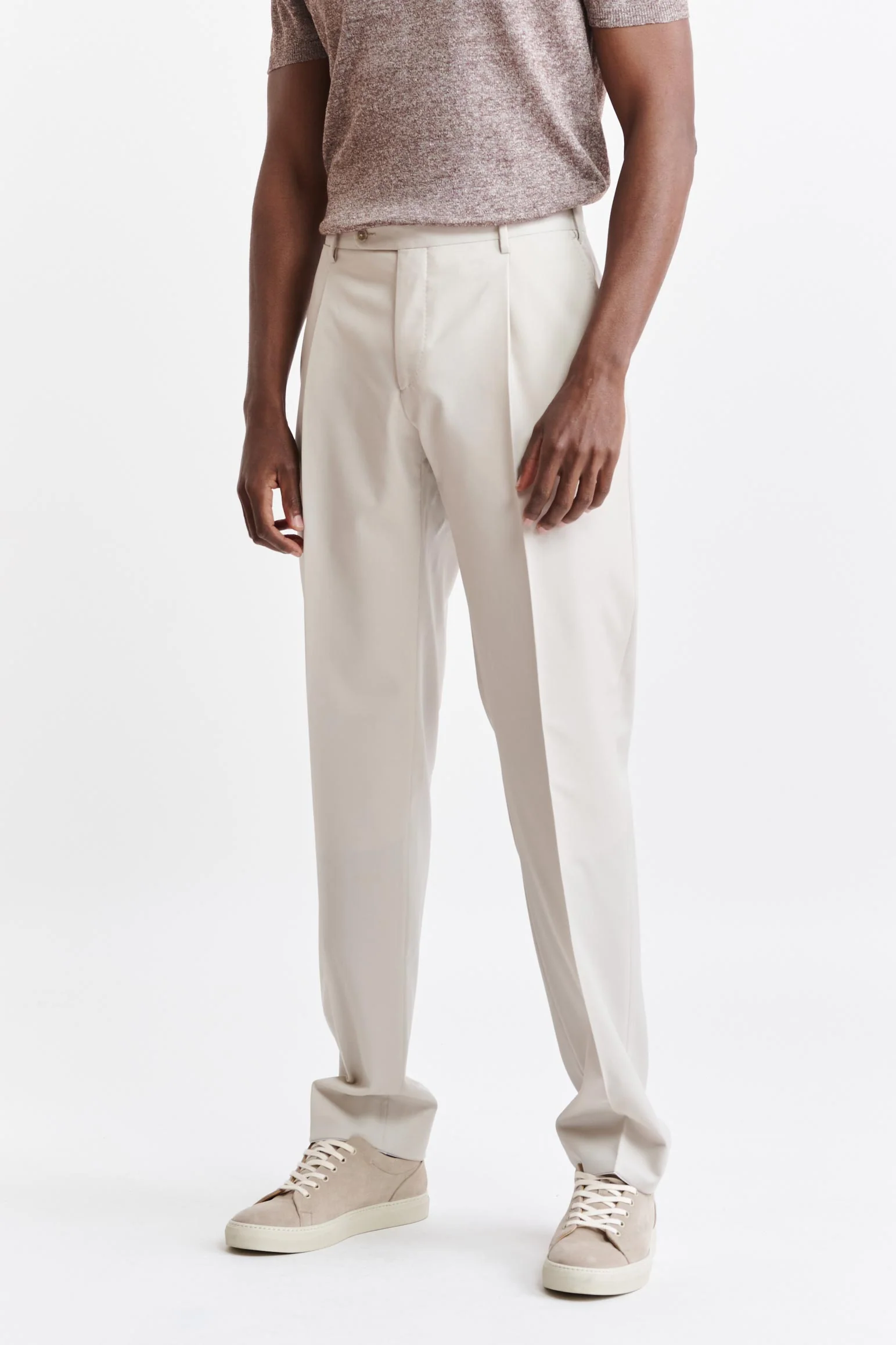 Summer Sale