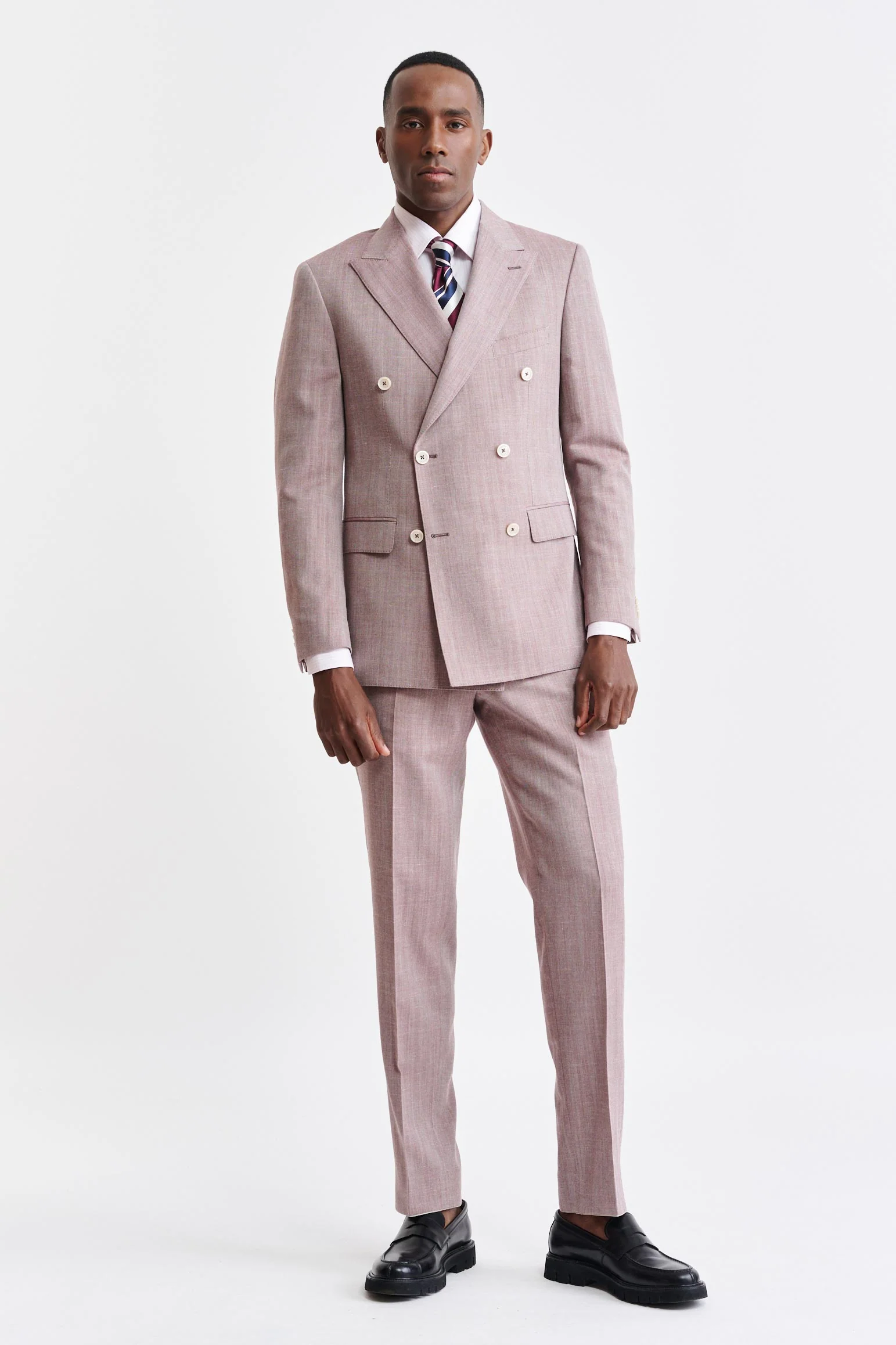 Jackets & Suits on Sale